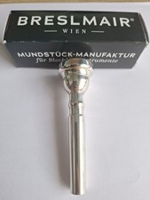 trompete silber gebraucht kaufen trompete silber gebraucht kaufen Neuss