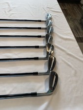 Taylormade 2025 p790 for sale  Shoals