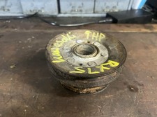 John deere rx75 for sale  New Britain