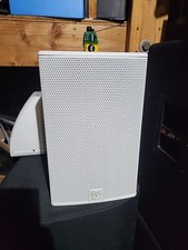 Martin audio cdd8tx d'occasion  Expédié en Belgium