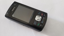 Nokia n80 mobile for sale  HUDDERSFIELD
