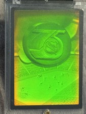 1991 nhl pro for sale  Bothell