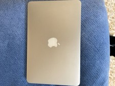 Apple macbook air usato  Rivoli