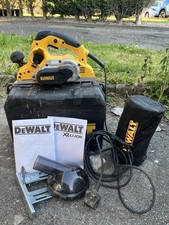 Dewalt d26500k 240v for sale  BLACKBURN