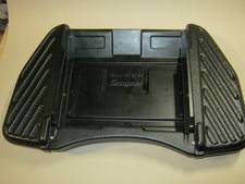 Senderpult graupner 4014 gebraucht kaufen Senderpult graupner 4014 gebraucht kaufen  Euskirchen