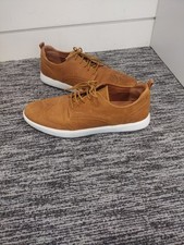 Fitflop men shoes for sale  NEWPORT