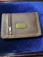 Lazer original vintage for sale Lazer original vintage for sale  NORTHAMPTON