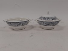 Minton infanta serving for sale  RUGBY