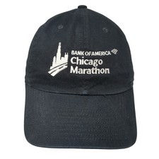 Bank america chicago for sale  Knightstown