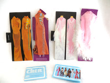 1970s mego cher for sale  Dacula
