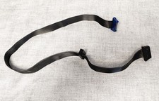 Technics ribbon cable for sale  ST. ALBANS