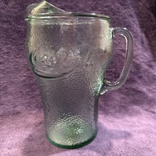 Coca cola green for sale  Rexburg