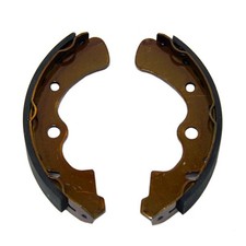 Front brake shoes for sale  Suamico
