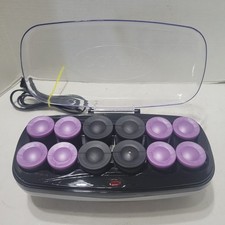 Conair heat waves for sale  Mc Clure