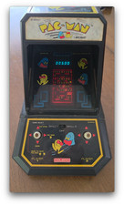 Pac man midway for sale  Ocoee