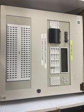 looping alarm for sale looping alarm for sale UK