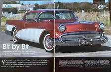 1957 buick super for sale  Middletown