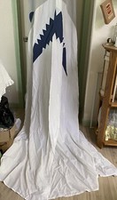 Twin bed shark for sale  Gerber