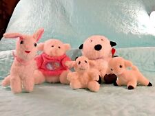 Super cute easter for sale  Newport News