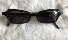 yohji yamamoto for sale yohji yamamoto for sale FELTHAM