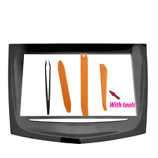 New touch screen for sale  Chino