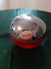 dkny delicious 100ml for sale  CORBY