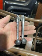 Humber interior handles for sale  KILMARNOCK
