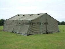 Genuine british army for sale  RIPLEY