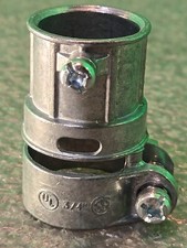 Set screw squeeze for sale  Westminster