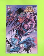 Battle planets manga for sale  USA
