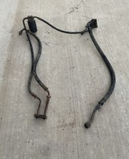 Lines oem 1991 for sale  Princeton