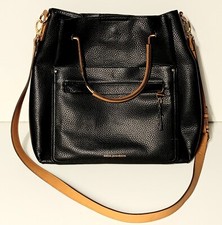 Handbag rjr john for sale  MOUNTAIN ASH