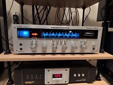 Marantz 2230 stereo for sale  Plano