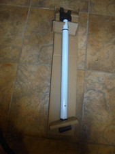 Door stopper alarm for sale  Chandler