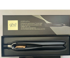 Ghd professional performance for sale  Northridge