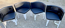 Mark harris furniture for sale  HARLOW