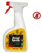 Norax assel sprüh gebraucht kaufen  Leer (Ostfriesland)