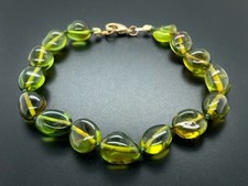 schmuck gelb farbe gebraucht kaufen schmuck gelb farbe gebraucht kaufen Deutschland
