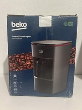 Beko mini keyf d'occasion  Expédié en Belgium