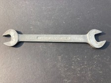 Britool wrench bsf for sale  Hudson