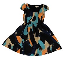 Anthropologie pinion moulinett d'occasion  Expédié en Belgium