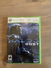 Halo odst microsoft for sale  Wappingers Falls