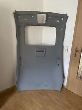 Bmw 1er e87 gebraucht kaufen Bmw 1er e87 gebraucht kaufen  Nordhausen