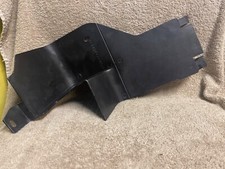 Nos ford e7zb for sale  Belleville