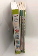 Junie jones second for sale  Elm Grove