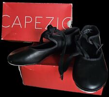 Tap shoes for sale  MILTON KEYNES