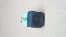 Switch heated rear for sale  PENZANCE