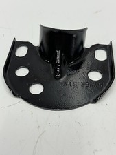 Ford firewall steering for sale  Grand Ronde