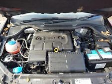 Polo skoda seat for sale  BURY