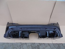Riginal mini f55 gebraucht kaufen  Alsfeld